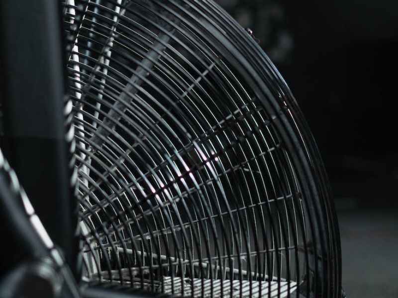 Stay Fit in the Frost: The Ultimate Guide to Exercise Bikes for Winter&nbsp;Workouts